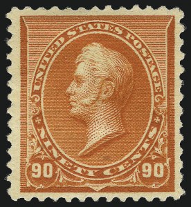 Sale 959, Lot 3456, Group Lots by Issue