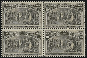 Sale 959, Lot 3460, Group Lots by Issue