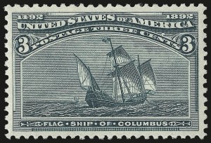 Sale 959, Lot 3461, Group Lots by Issue