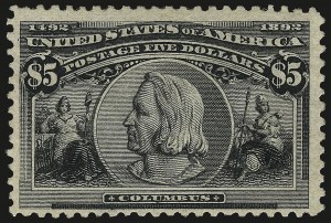 Sale 959, Lot 3465, Group Lots by Issue