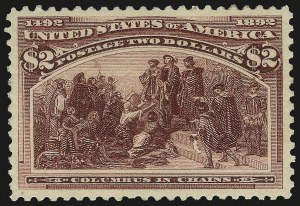 Sale 959, Lot 3466, Group Lots by Issue