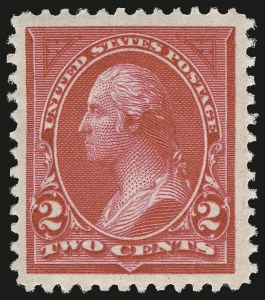 Sale 959, Lot 3468, Group Lots by Issue