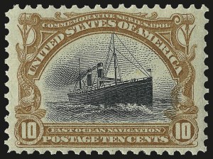 Sale 959, Lot 3480, Group Lots by Issue