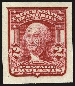 Sale 959, Lot 3485, Group Lots by Issue