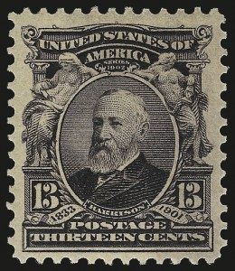 Sale 959, Lot 3491, Group Lots by Issue