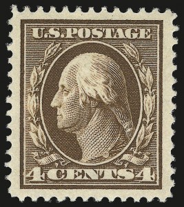 Sale 959, Lot 3503, Group Lots by Issue