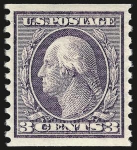 Sale 959, Lot 3512, Group Lots by Issue