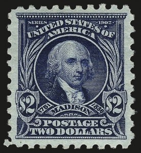 Sale 959, Lot 3517, Group Lots by Issue