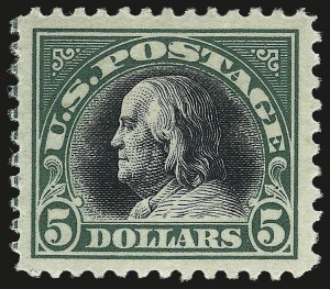 Sale 959, Lot 3524, Group Lots by Issue