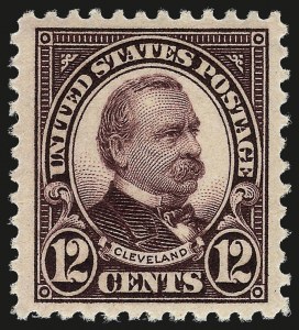 Sale 959, Lot 3526, Group Lots by Issue