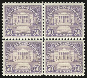 Sale 959, Lot 3527, Group Lots by Issue