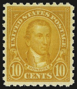 Sale 959, Lot 3529, Group Lots by Issue