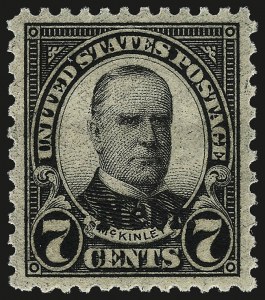 Sale 959, Lot 3531, Group Lots by Issue