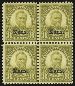 Sale 959, Lot 3532, Group Lots by Issue