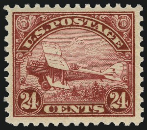 Sale 959, Lot 3538, Group Lots by Issue