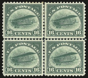 Sale 959, Lot 3539, Group Lots by Issue