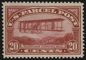 Sale 959, Lot 3547, Group Lots by Issue