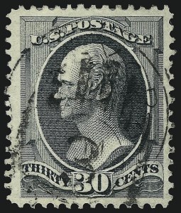 Sale 961, Lot 100, 1870-93 Bank Note Issues