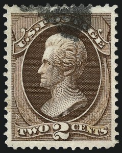 Sale 961, Lot 86, 1870-93 Bank Note Issues