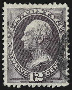 Sale 961, Lot 89, 1870-93 Bank Note Issues