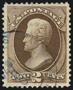 Sale 961, Lot 91, 1870-93 Bank Note Issues