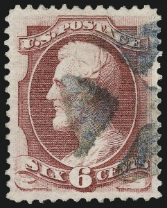 Sale 961, Lot 93, 1870-93 Bank Note Issues