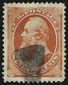 Sale 961, Lot 94, 1870-93 Bank Note Issues