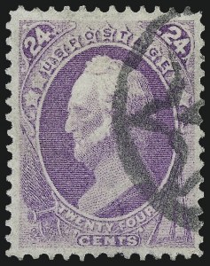 Sale 961, Lot 97, 1870-93 Bank Note Issues