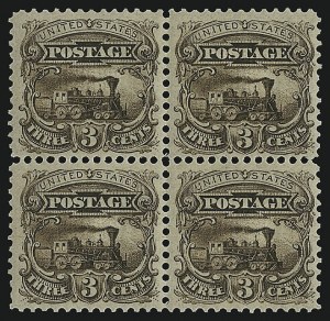 Sale 962, Lot 2071, Essays, Proofs and Specimens (1861 Issue thru 1869 Pictorials)