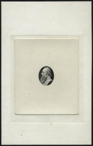 Sale 962, Lot 2077, Essays, Proofs and Specimens (1870-93 Bank Note Issues)