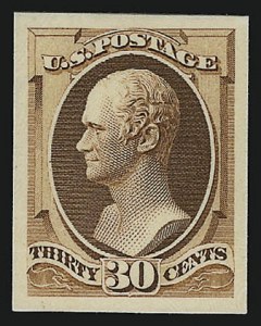 Sale 962, Lot 2115, Essays, Proofs and Specimens (1870-93 Bank Note Issues)