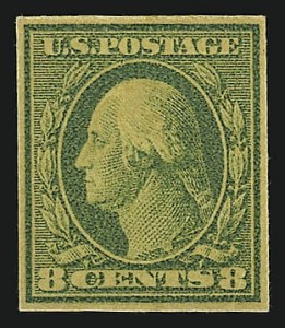 Sale 962, Lot 2134, Essays, Proofs and Specimens (Later Issues)