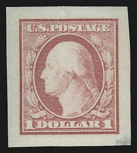 Sale 962, Lot 2144, Essays, Proofs and Specimens (Later Issues)