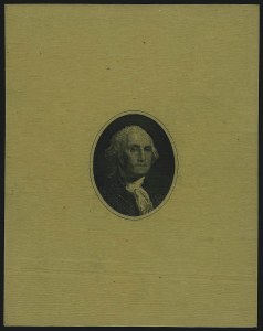 Sale 962, Lot 2171, Essays, Proofs and Specimens (Back-of-Book, group lots)