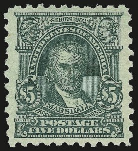 Sale 962, Lot 2761, 1912-23 Issues (Scott 405-524)