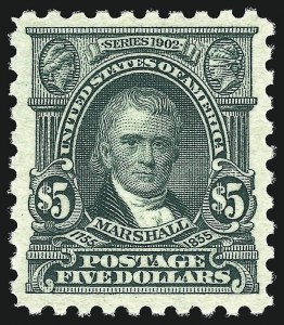 Sale 962, Lot 2762, 1912-23 Issues (Scott 405-524)
