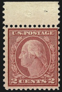 Sale 962, Lot 2827, Specialized Offset Issues (Scott 525-541)