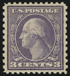 Sale 962, Lot 2828, Specialized Offset Issues (Scott 525-541)