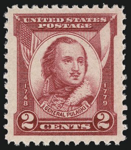 Sale 962, Lot 2915, 1922-26 and Later Issues (Scott 619-1617c)