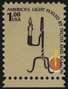 Sale 962, Lot 2925, 1922-26 and Later Issues (Scott 619-1617c)