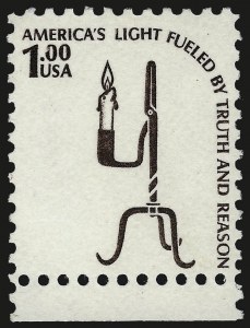 Sale 962, Lot 2926, 1922-26 and Later Issues (Scott 619-1617c)