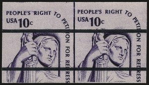 Sale 962, Lot 2927, 1922-26 and Later Issues (Scott 619-1617c)