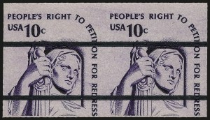 Sale 962, Lot 2928, 1922-26 and Later Issues (Scott 619-1617c)