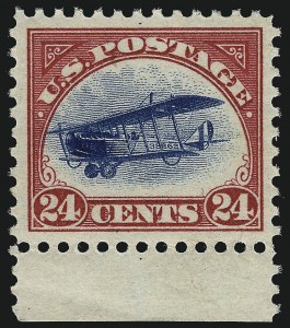 Sale 962, Lot 2935, Air Post
