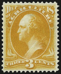 Sale 962, Lot 3026, Officials, Newspapers