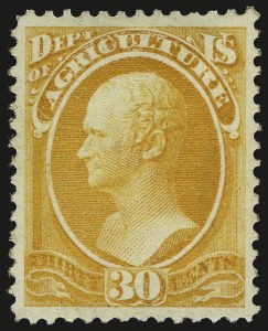 Sale 962, Lot 3028, Officials, Newspapers