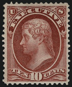 Sale 962, Lot 3029, Officials, Newspapers