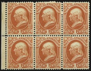 Sale 962, Lot 3030, Officials, Newspapers