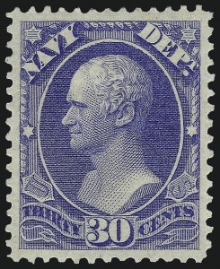 Sale 962, Lot 3032, Officials, Newspapers