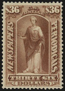 Sale 962, Lot 3039, Officials, Newspapers